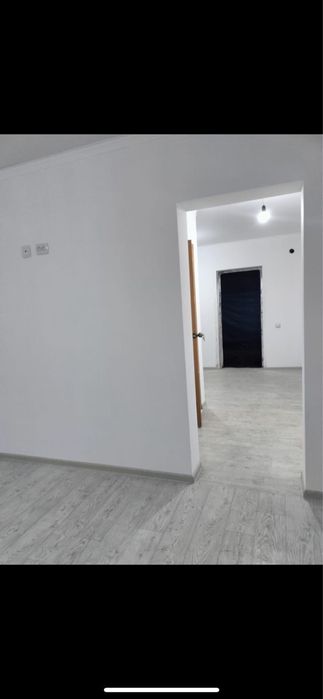 Сдается квартира!