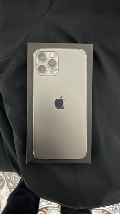 iphone 12 pro сотилади Тошкентда