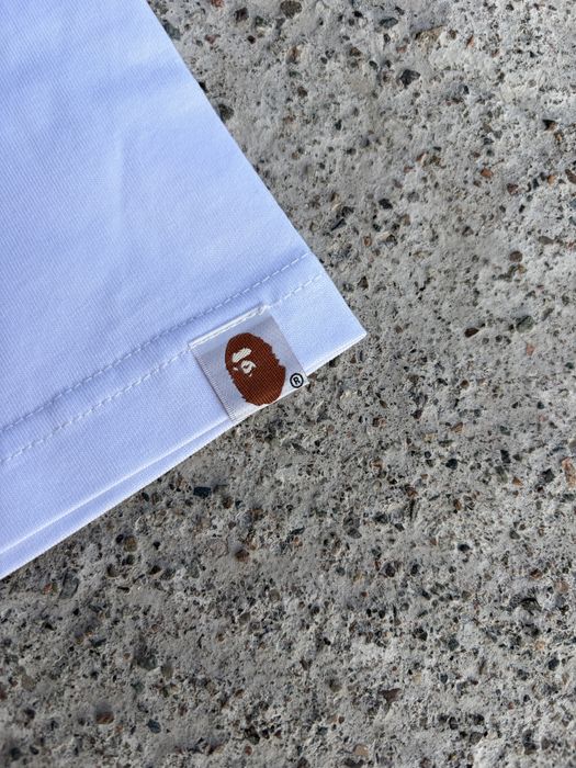 Тишка Bape