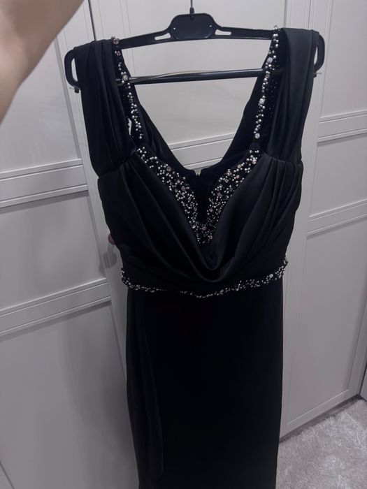 Rochie eleganta