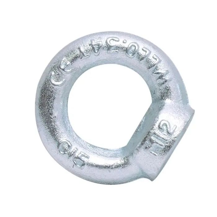 Inele de ridicare Wurth M12