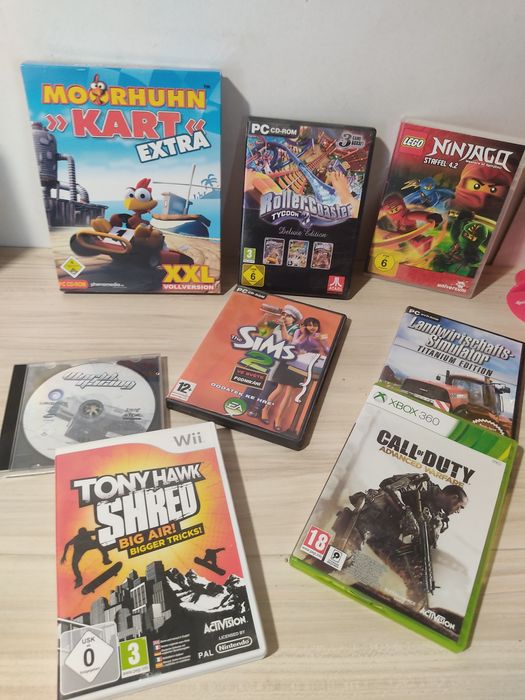 Rosetta stone,немски дискове,чешки,словенски английски.