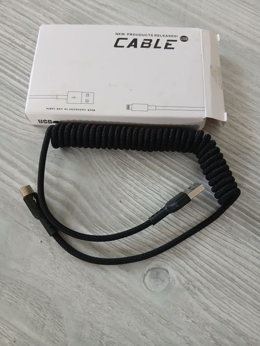 pen / stilou  activ capacitiv universal pentru telefoane tablete  grafice etc