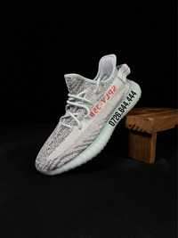 adidas y3 Moda si frumusete OLX.ro