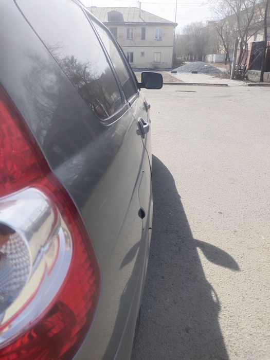 Продам авто транспорт