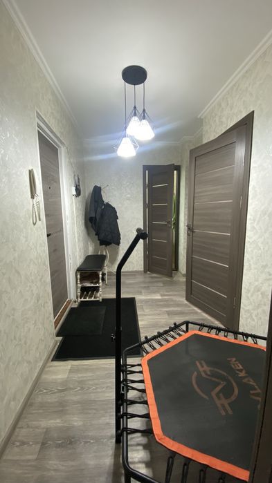 Сдается комната