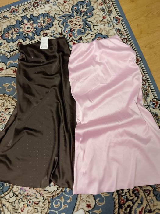 Отдам вещи с этикетками