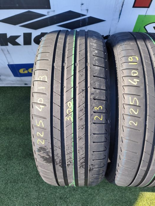 225.40.19 Bridgestone