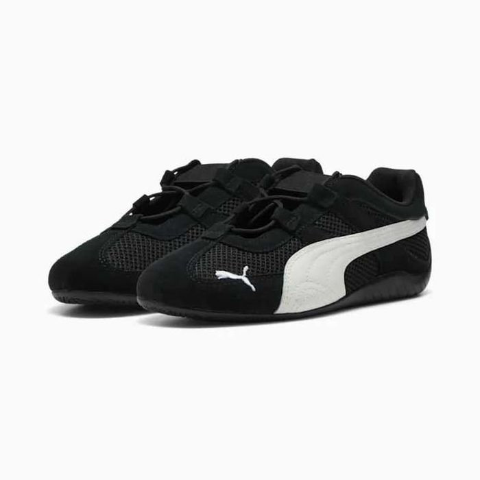Pantofi sport Puma Speedcat Go, Marimea 39 -A-