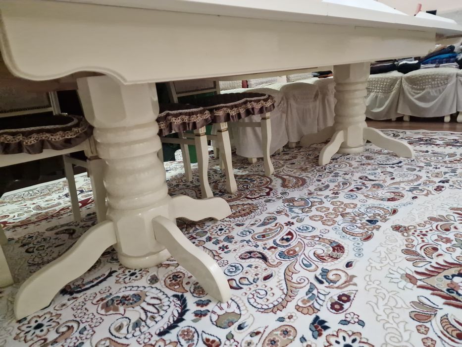 Гостинной мебель