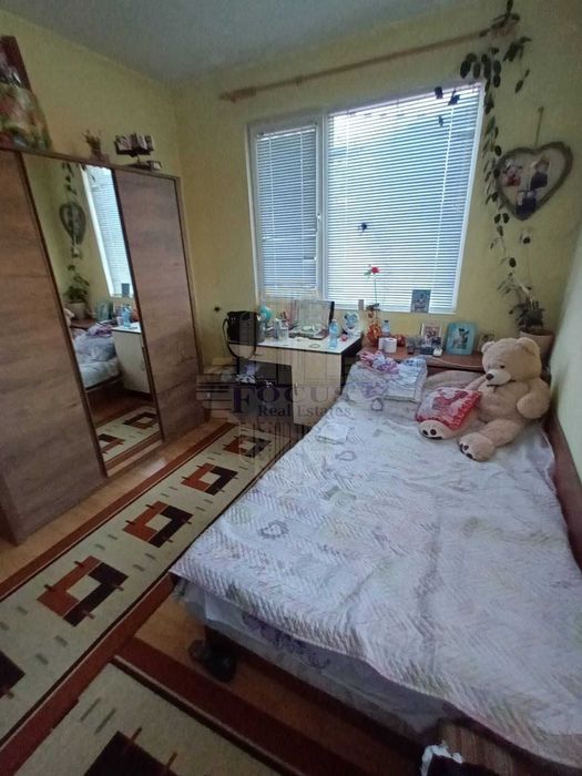 Продава се Къща в с. Ягодово, Област Пловдив - 140 кв.м за 975 €/кв.м - Снимка #6