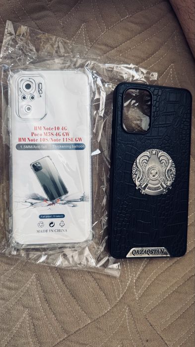 Redmi note 10s продам