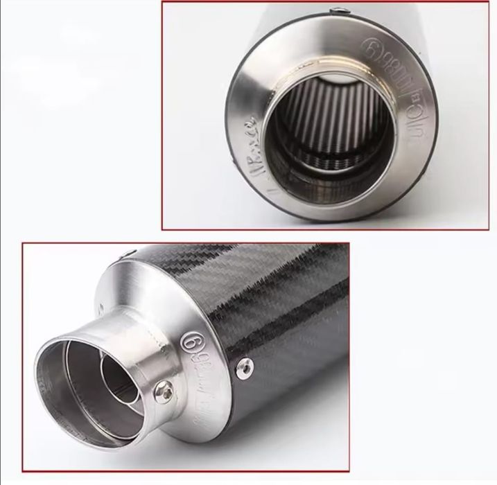 Toba/evacuare/finala moto