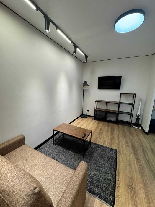 продажа 1 комнатной квартиры