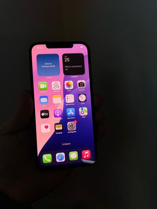 iPhone 12 Pro Max 256GB