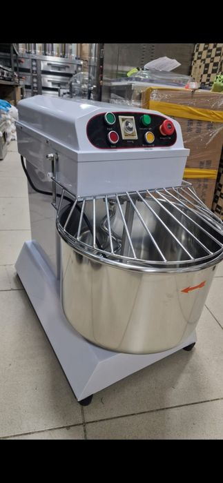 Тестомес, миксер планетарный, газовая, индукционная плита, слайсеры