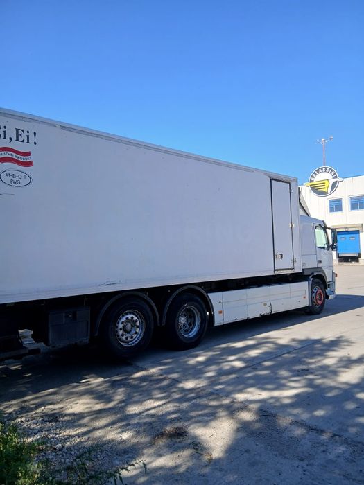 De vânzare VOLVO FM