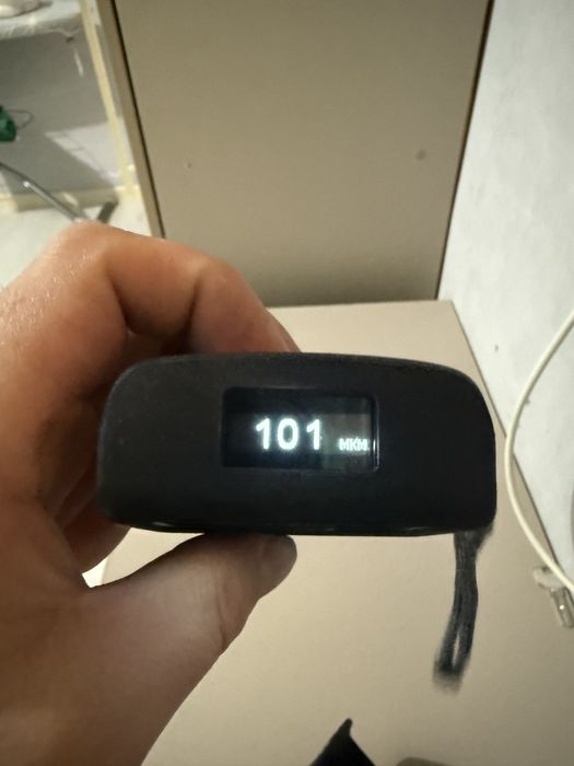 Продам толщиномер rDevice 1000pro v 2