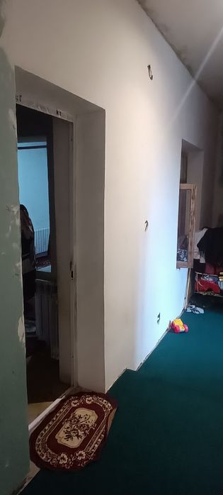 Куёвбоши Ховли таййор коммуникация участка сотилади