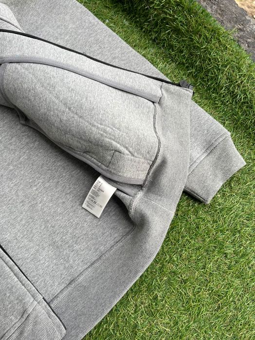 Мъжко горнище : Alexander Wang & H&M S