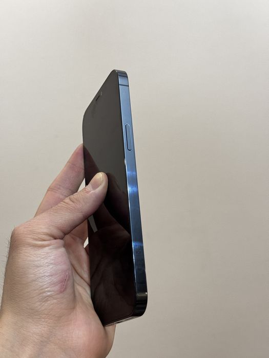 Iphone 12 Pro Max. 128гб. 10/10