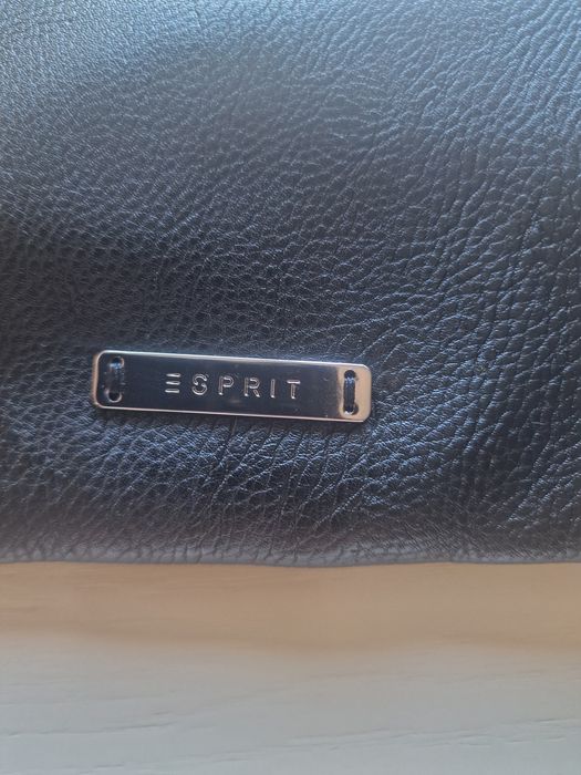 Geanta plic Esprit