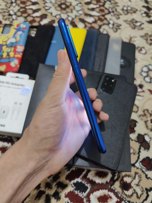 Redmi Note 8T 64 гб