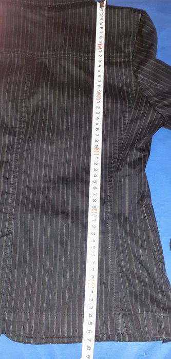 Дамско сако/ блейзър