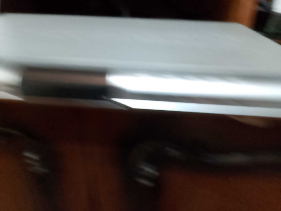 Чисто ново dvd неизползвано.