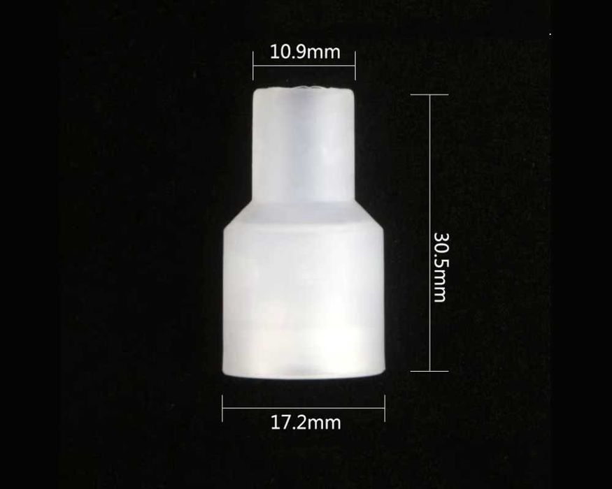 Обратный клапан для кулера воды