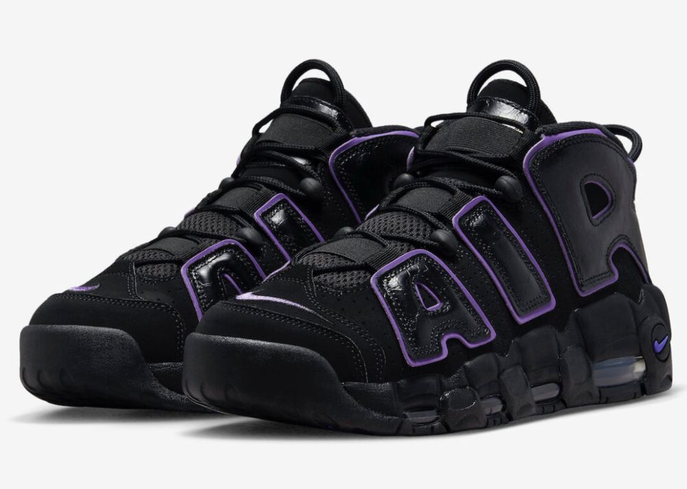 Uptempo 37 discount