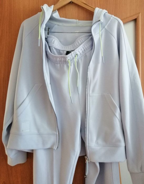 Продам продам продам