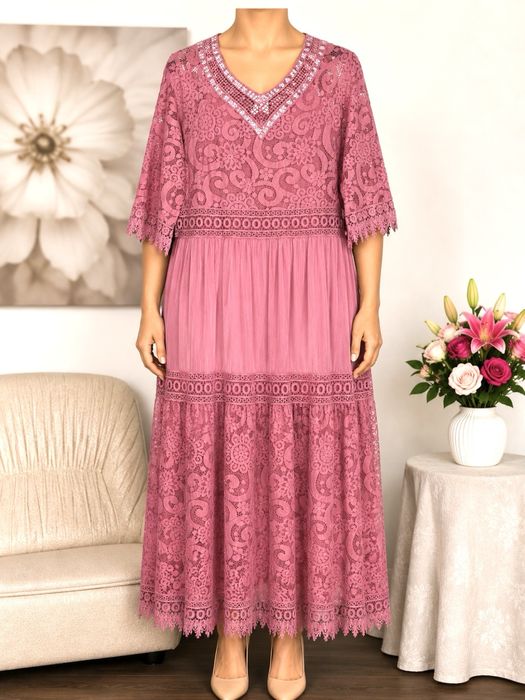 Rochie marimea xxxl