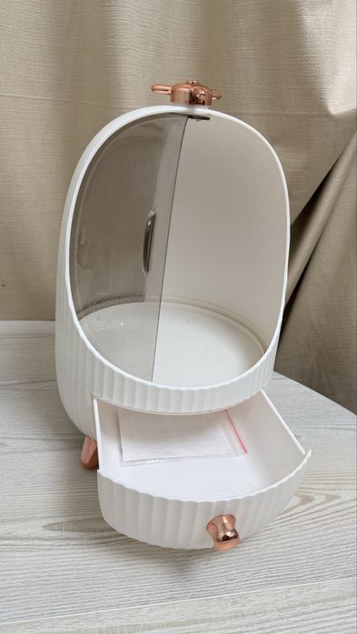 Органайзер  для косметики