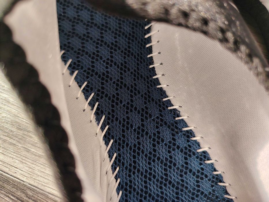 аквашузы пляжные чёрные 44 размер коралки аквасоки отдых океан море