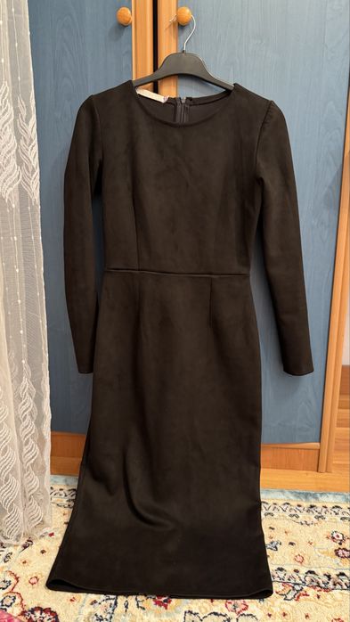 Все по 3000 тенге