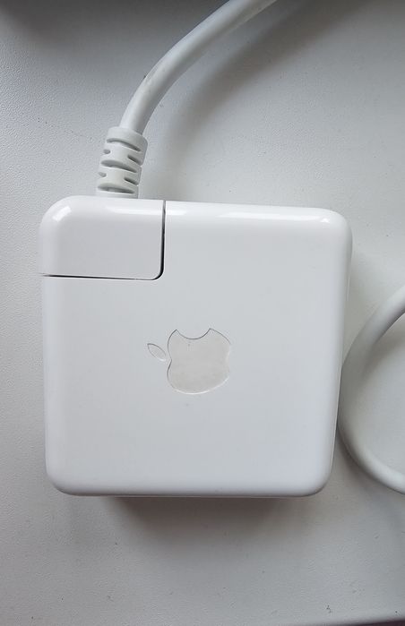 Блок питания Apple 61W USB-C Power Adapter