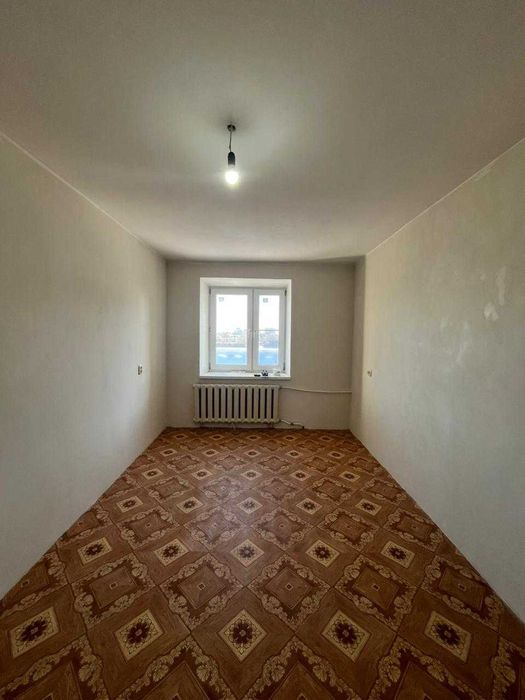 Продам 2-ком квартиру Северо восток