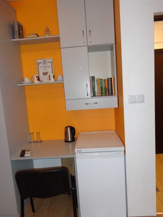 Апартамент Мони нощувки