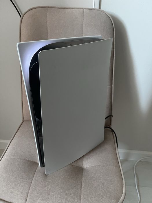 Продам playstation 5