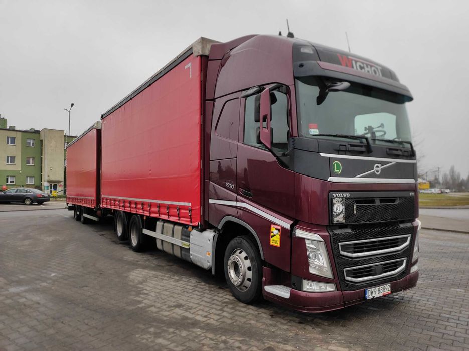 Paravoz 120kub mega 105 kub 100kub 96 kub