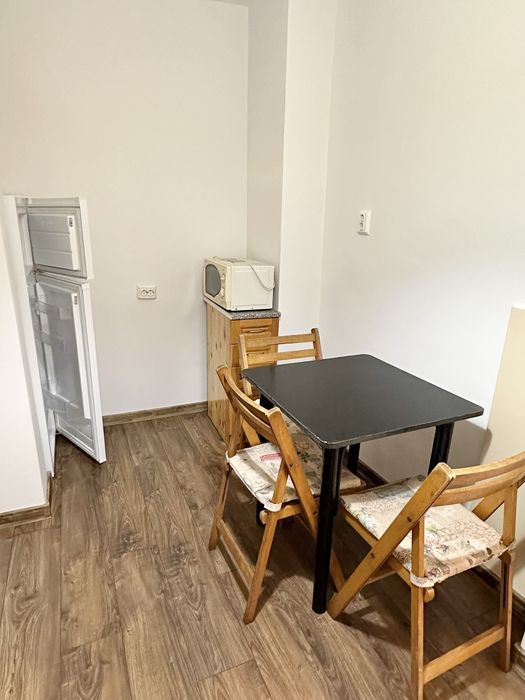 Отдавам партамент под наем