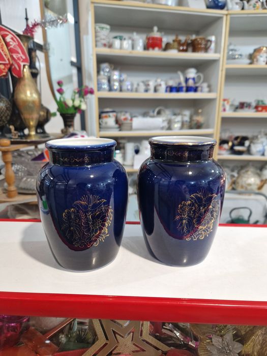 Продам советскую посуду