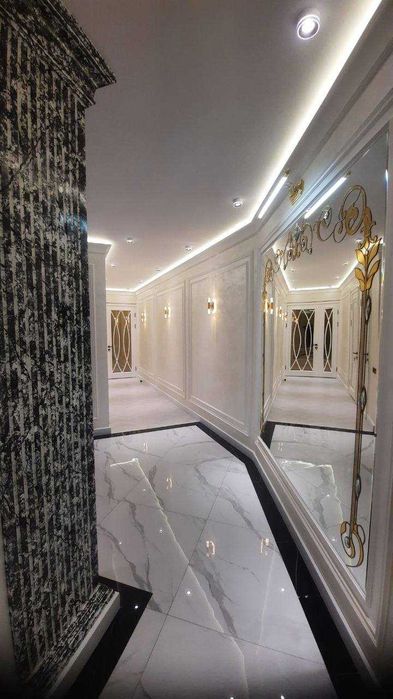 Квартира аренда Шайхонтохур метро тинчлик чорсу бозор