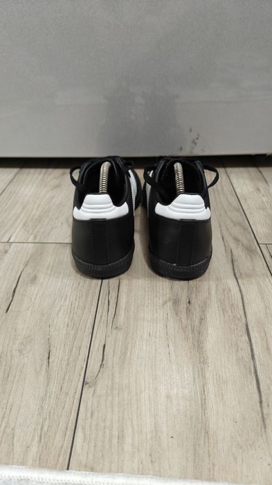 Adidas samba Nr 39.5