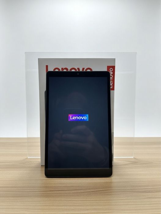 Таблет Lenovo Tab M8 4th Gen