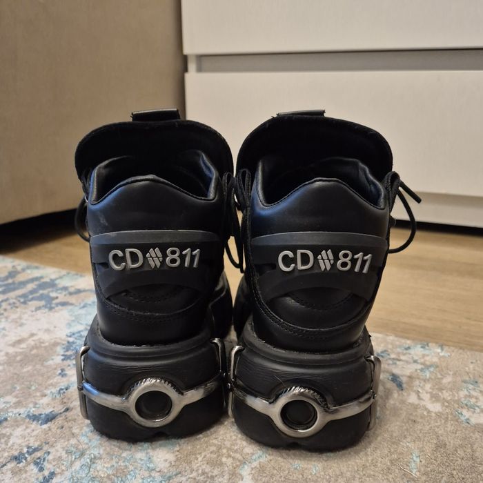 Нью роки New rock