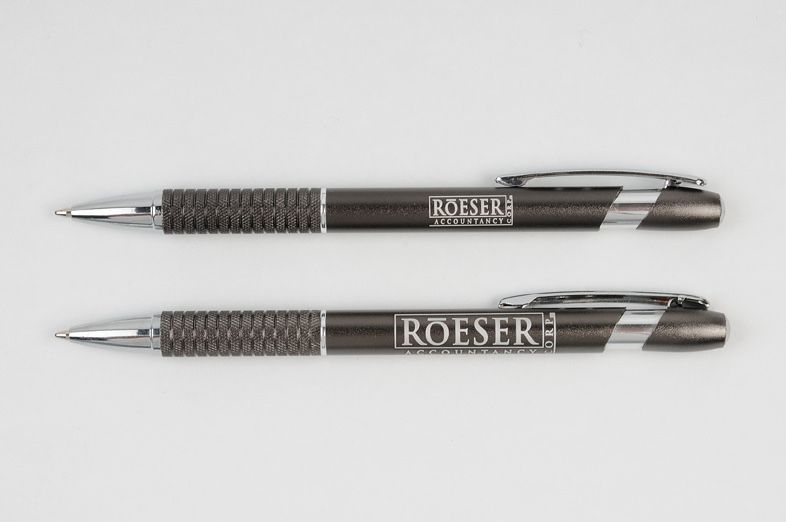 Лазерная гравировка