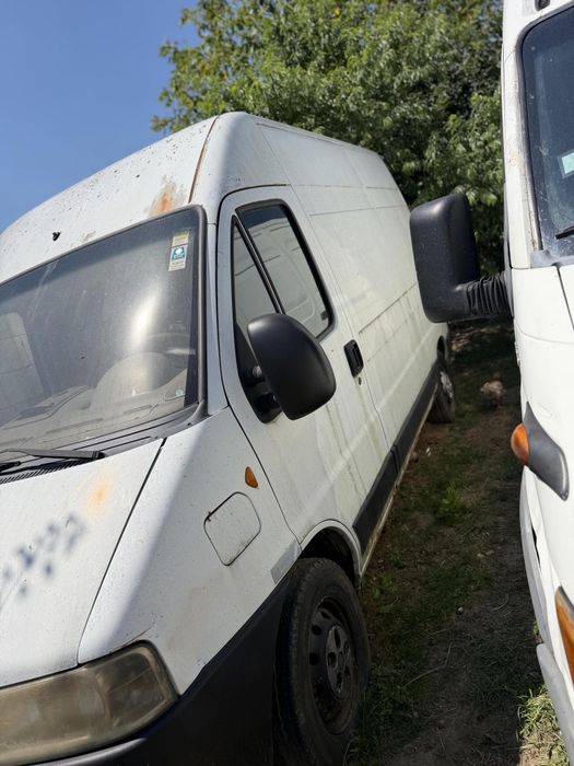 BMW,Fiat Renault