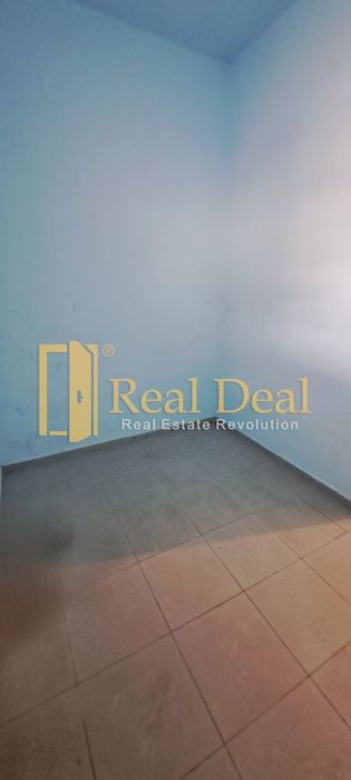 Магазин в София Център площ 50 цена 750